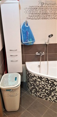 20180409-174350.jpg