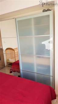 20180409-173155.jpg
