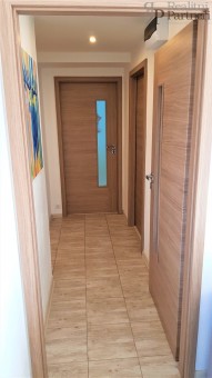 20180409-172944.jpg