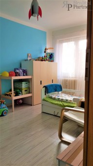 20180409-173251.jpg