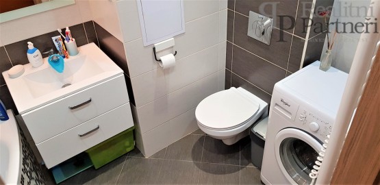 20180409-174246.jpg