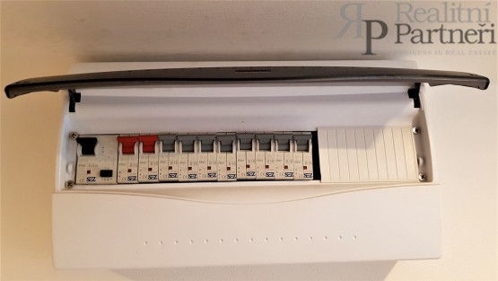 20180409-172849.jpg