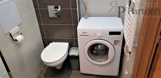20180409-174139.jpg