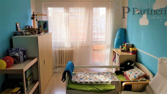 20180409-173307.jpg