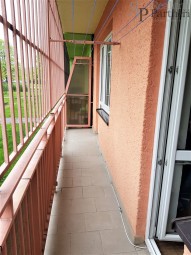 20190503-165642.jpg