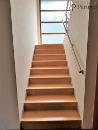 20190617-113507-1.jpg