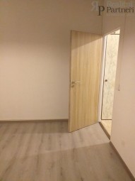 82908623-648456295963806-7670092299598036992-n.jpg