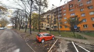 stazeny-soubor-2.jpg