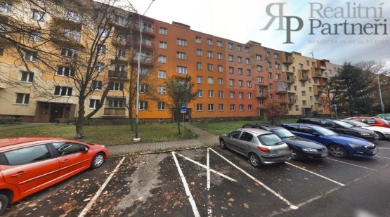 stazeny-soubor-1.jpg