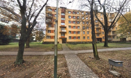 stazeny-soubor.jpg