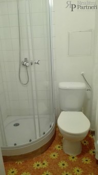 sprchovaci-kout-wc.jpg