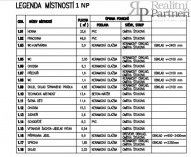 1-np-1.jpg