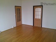 wp-20130328-004.jpg