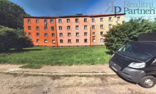 stazeny-soubor-13.jpg