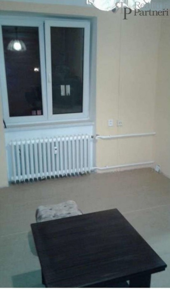 bez-nazvu.jpg