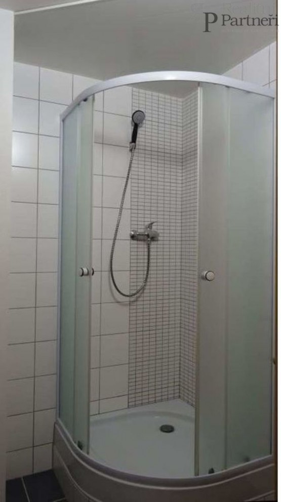 c.jpg