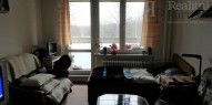 img-20210311-145844.jpg