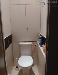 e.jpg