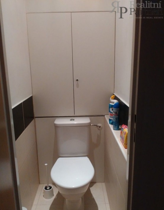 e.jpg
