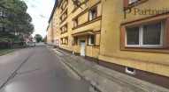 stazeny-soubor.jpg