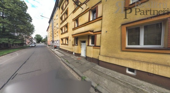 stazeny-soubor.jpg
