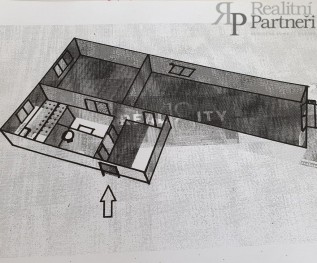 op.jpg