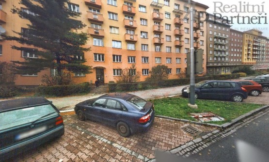 stazeny-soubor-1.jpg