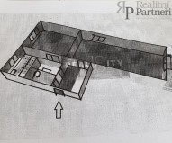 op.jpg