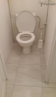 w.jpg