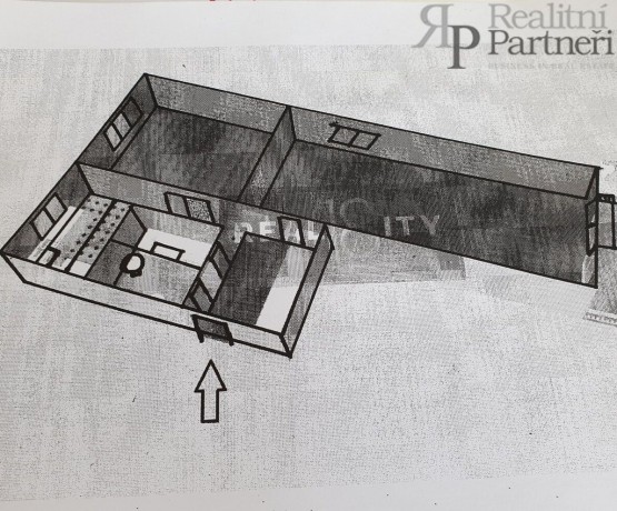 op.jpg