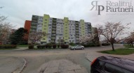 stazeny-soubor-2.jpg