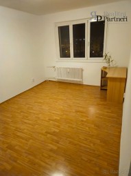 183723247-5.jpg