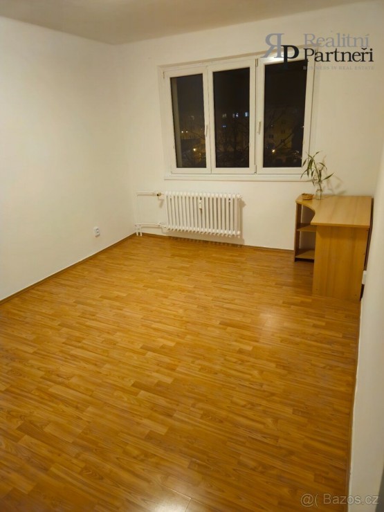 183723247-5.jpg