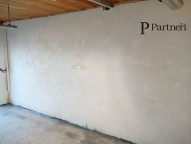 img-20190416-082908.jpg