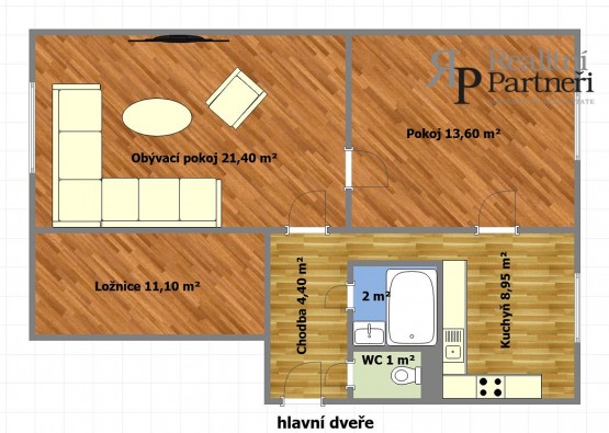 madarska-puvodni-stav-ostrava.jpg