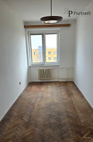 20250316-124834.jpg