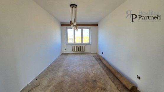 20250321-155757.jpg