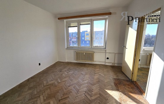20250321-155804.jpg