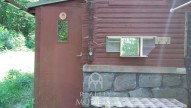 20180105_134500