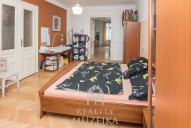 hlinky-muzejka-4924-1