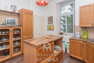 hlinky-muzejka-4848-1