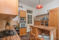 hlinky-muzejka-4850-1