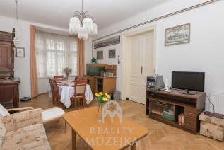 hlinky-muzejka-4788-1
