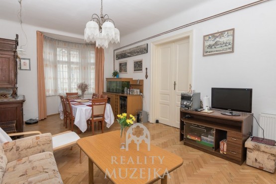 hlinky-muzejka-4788-1