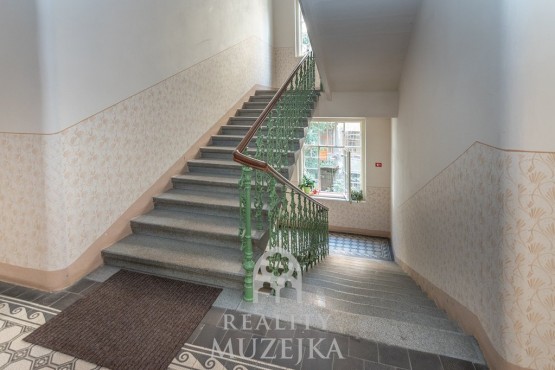 hlinky-muzejka-4970-1