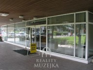 A kancel 2