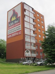 IMG_3803