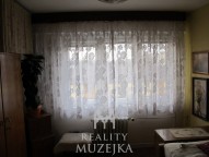 IMG_8881