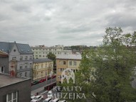 IMG_20170510_153104