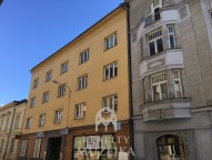 IMG_2909
